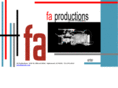 faprods.com