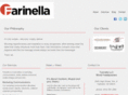 farinella.com