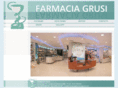 farmaciagrusi.com