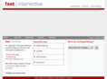 fastinteractive.com