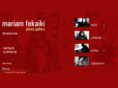 fekaiki.com