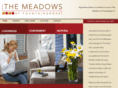 fgmeadows.com