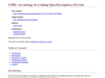 findcontext.org