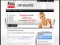 firmpos.com