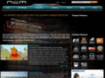 firstlookonline.com