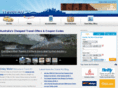 flights-au.com.au