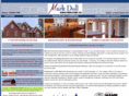 foreclosurefacelifts.com