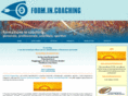 formincoaching.com