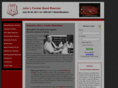 forsterbandreunion.com