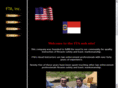 fta-ccw.com