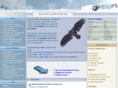 ftlog.com
