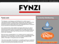 fynzi.com