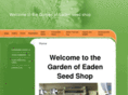 gardenofeaden.com