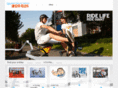 giantev.com.cn