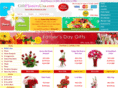 giftflowersusa.com
