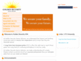 goldensecuritysenioradvisors.com