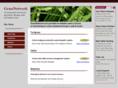grassnetwork.com