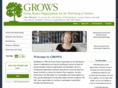 growsmc.org