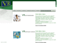 grupovr.com
