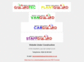 guardtecgroup.com