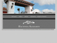 haciendaazahares.com
