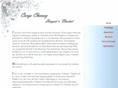 harpandharmony.com