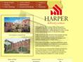 harpergroup.co.uk