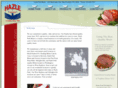 hazlepark.com