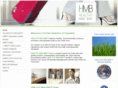 healthfoodminibar.com