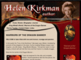 helenkirkman.com