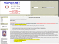 helpcom.net
