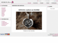 herouka.com