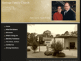hfcbrookhaven.com