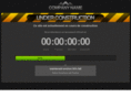 hmi-perfectconsulting.com