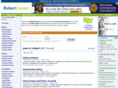 hobartcareers.com