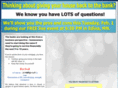 home-loan-help.com