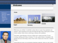 hossamsaleh.net
