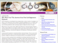 hypno-therapy.org