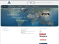 i3ics.com