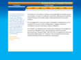 ic1solutions.com