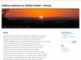 iighlink.com