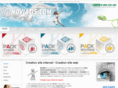 immobilier25.com