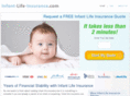 infant-life-insurance.com