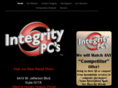 integritypcs.com