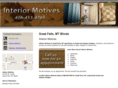 interiormotivesmt.com