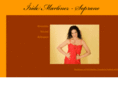 iride-martinez.com