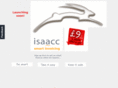 isaacc.com