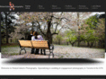 isbertophoto.ca