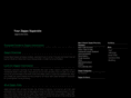 iseejob.com