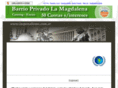 iuspenalismo.com.ar
